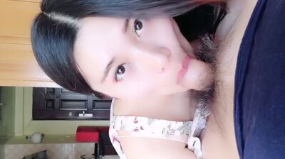 网红刘婷为抢女一号主动献身 导演深夜&#039;潜规则&#039;指导床戏 真实喘息对白完整收录